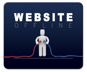 site_offline2