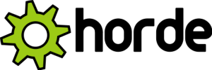 445px-Horde-logo_svg-300x100