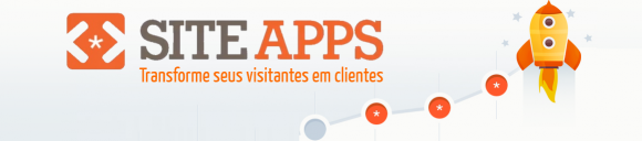 banner_site_apps