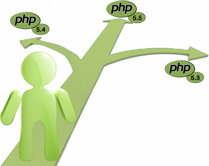 php-session-1